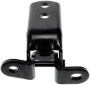 Door Hinge Dorman-OE Solutions 924-990