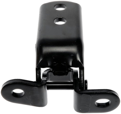 Door Hinge Dorman-OE Solutions 924-990