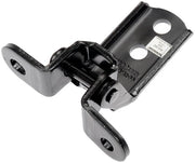 Door Hinge Dorman-OE Solutions 924-990