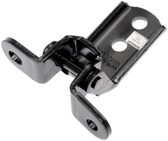 Door Hinge Dorman-OE Solutions 924-990