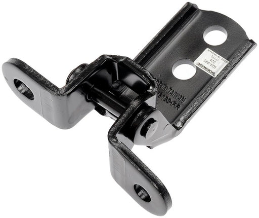 Door Hinge Dorman-OE Solutions 924-990