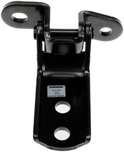 Door Hinge Dorman-OE Solutions 924-991