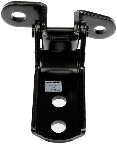 Door Hinge Dorman-OE Solutions 924-991