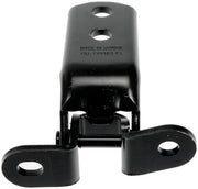 Door Hinge Dorman-OE Solutions 924-991