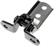 Door Hinge Dorman-OE Solutions 924-991