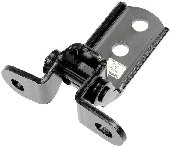 Door Hinge Dorman-OE Solutions 924-991