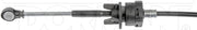 Auto Trans Shifter Cable Dorman-OE Solutions 924-999