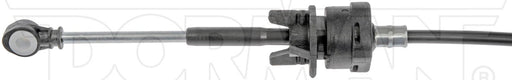 Auto Trans Shifter Cable Dorman-OE Solutions 924-999