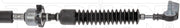 Auto Trans Shifter Cable Dorman-OE Solutions 924-999
