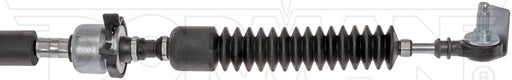 Auto Trans Shifter Cable Dorman-OE Solutions 924-999