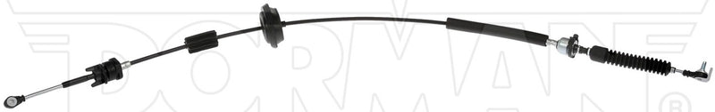 Auto Trans Shifter Cable Dorman-OE Solutions 924-999