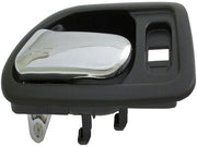 Interior Door Handle Dorman-Help 92404