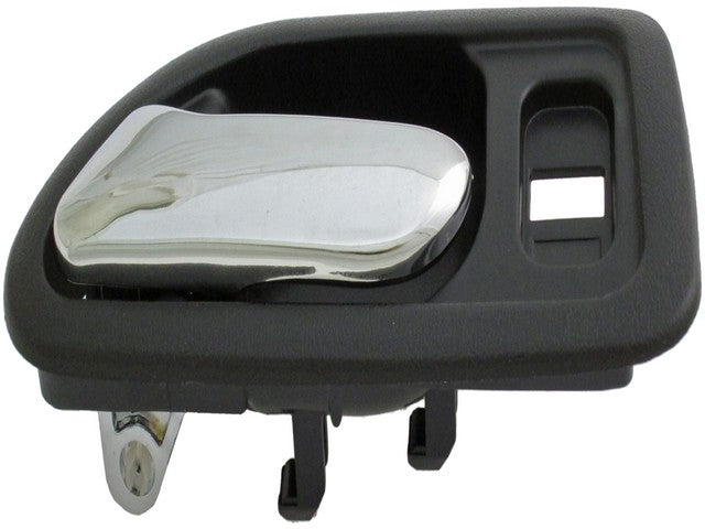 Interior Door Handle Dorman-Help 92404