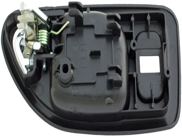 Interior Door Handle Dorman-Help 92404