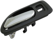 Interior Door Handle Dorman-Help 92404