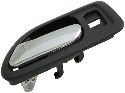 Interior Door Handle Dorman-Help 92404