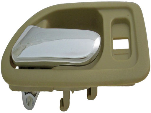 Interior Door Handle Dorman-Help 92406