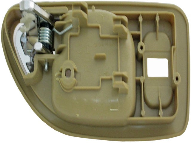Interior Door Handle Dorman-Help 92406