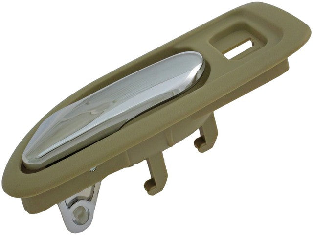 Interior Door Handle Dorman-Help 92406