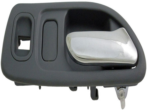 Interior Door Handle Dorman-Help 92407