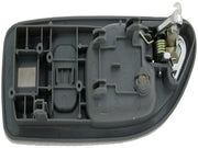 Interior Door Handle Dorman-Help 92407