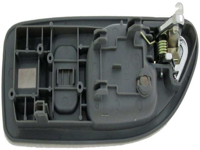 Interior Door Handle Dorman-Help 92407