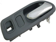 Interior Door Handle Dorman-Help 92407