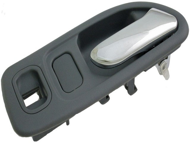 Interior Door Handle Dorman-Help 92407
