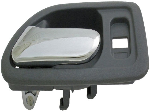 Interior Door Handle Dorman-Help 92408