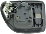 Interior Door Handle Dorman-Help 92408
