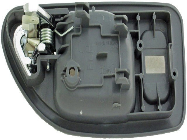 Interior Door Handle Dorman-Help 92408
