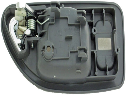 Interior Door Handle Dorman-Help 92408