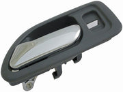 Interior Door Handle Dorman-Help 92408