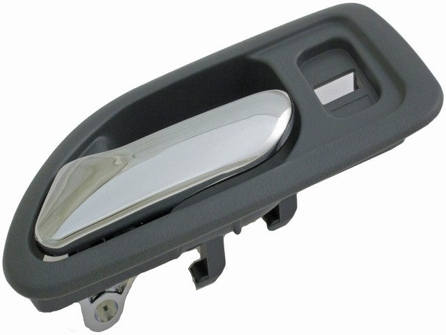 Interior Door Handle Dorman-Help 92408