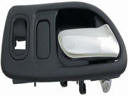 Interior Door Handle Dorman-Help 92409
