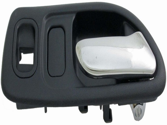 Interior Door Handle Dorman-Help 92409