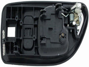 Interior Door Handle Dorman-Help 92409