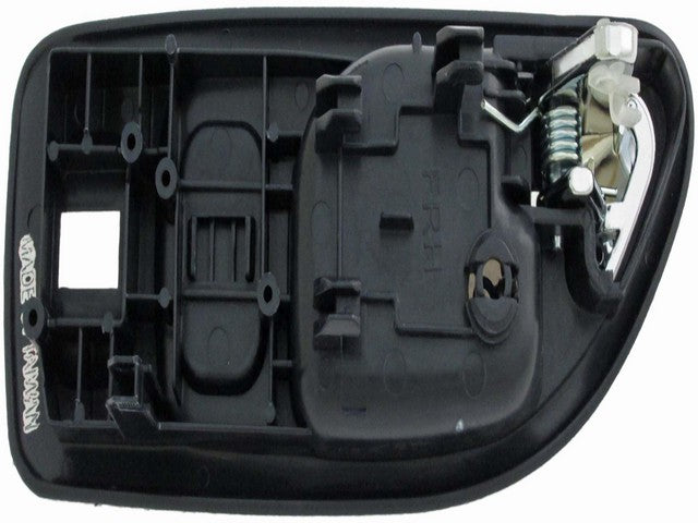 Interior Door Handle Dorman-Help 92409