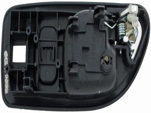 Interior Door Handle Dorman-Help 92409