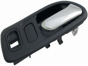 Interior Door Handle Dorman-Help 92409