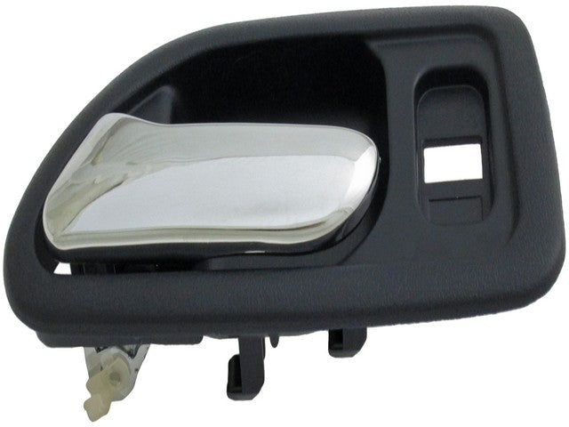 Interior Door Handle Dorman-Help 92410