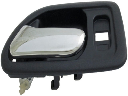 Interior Door Handle Dorman-Help 92410