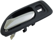 Interior Door Handle Dorman-Help 92410