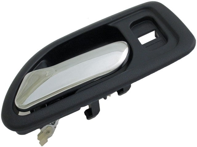 Interior Door Handle Dorman-Help 92410