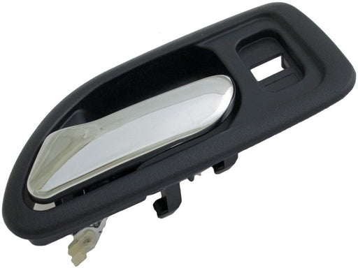Interior Door Handle Dorman-Help 92410