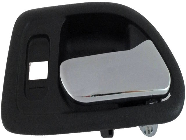 Interior Door Handle Dorman-Help 92413