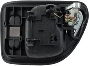 Interior Door Handle Dorman-Help 92413