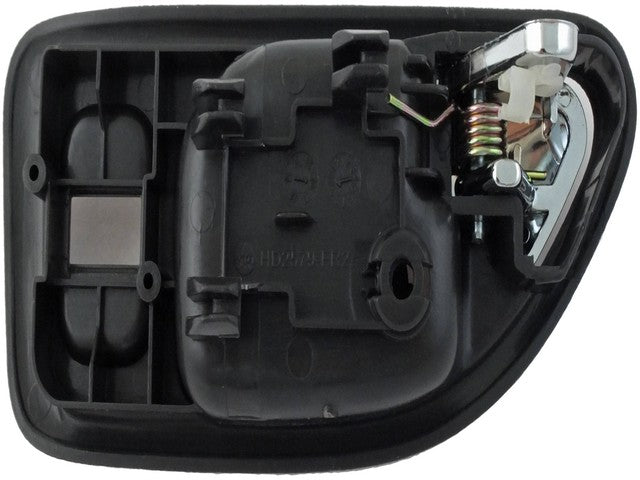 Interior Door Handle Dorman-Help 92413