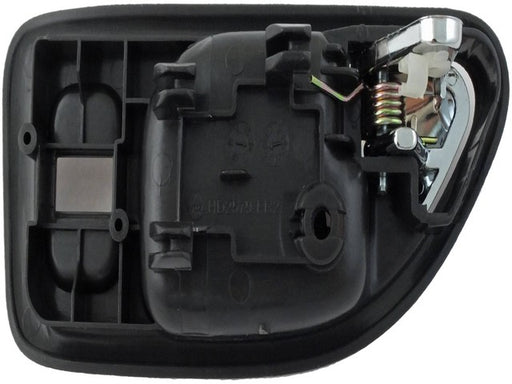Interior Door Handle Dorman-Help 92413