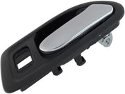 Interior Door Handle Dorman-Help 92413